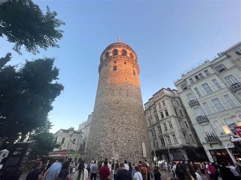THE 10 BEST Hotels in Beyoglu (Istanbul) 2024 (with Prices .